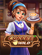 bonus time slot pgjoker ฝาก 10 บาท รับ 100: สุดยอดแจ็คพ็อตที่ไม่ควรพลาด