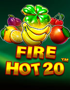 สนุกสนานกับ bs88 สล็อต เกมเยี่ยมจาก Pragmatic Play