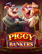 วิธีเล่น bonus time pg slot เกมที่มอบโอกาสทำเงิน