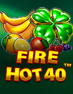 เคล็ดลับสุดเจ๋งในการเล่นสล็อต boxing slot