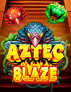 แฉสูตรลับ Book of Fortune Slot ปั่นยังไงให้รวย!