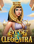 แนะนำเกม Boss Casino ที่ไม่ควรพลาด