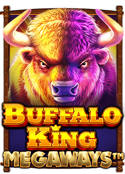 เข้าสู่โลก พนัน ออนไลน์ วอ เลท ที่สนุกไม่เหมือนใคร