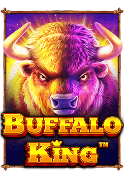 รับฟรีทันที! แนะนำการเล่น พนัน ออนไลน์ เครดิต ฟรี 2022