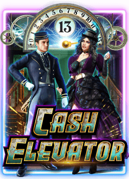 สนุกกับพนัน ออนไลน์ เครดิต ฟรี ถอน ได้ แบบไม่ต้องเติมเงินเพิ่ม