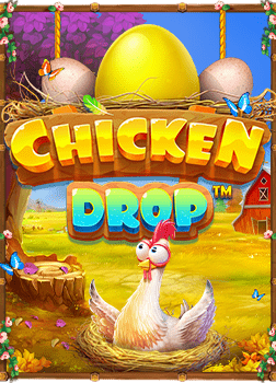 พนัน ออนไลน์ เครดิต ฟรี ถอน ได้ คืออะไร เฮ้ย ดีจริงดิ?!