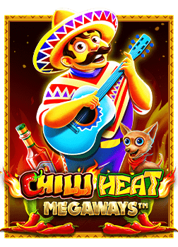 พนัน ออนไลน์ เครดิต ฟรี ไม่ ต้อง ฝาก เล่นสนุกแถมมีกำไรด้วย