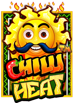 รู้จัก พนัน ออนไลน์ เว็บ ตรง สำหรับเกมสล็อตสายฟ้าไร้สะดุด