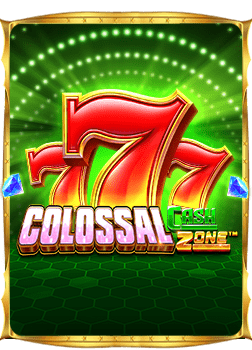 แชร์ประสบการณ์พนัน ออนไลน์ เว็บ ไหน ดีสล็อต joker168xo slot apk