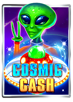 พนัน ออนไลน์ เว็บ ไหน ดี pantip: สูตรชนะที่คุณต้องรู้