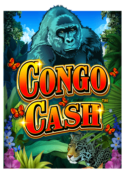 หาเว็บพนัน ออนไลน์ เว็บ ไหน ดี 2020 แล้วมาลองเล่นกัน