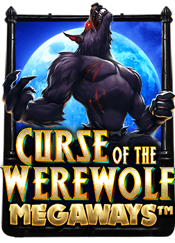 พนัน ออนไลน์ เว็บ ไหน ดี มาดูกันว่าดีจริงหรือหลอก