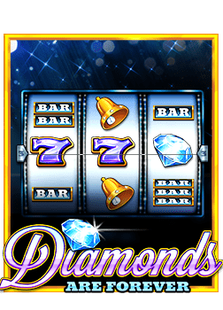 วิธีการเล่นพนัน ออนไลน์ ได้ เงิน จริง ด้วยระบบทดลองเล่น