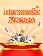 เลือกเว็บ พนัน ออนไลน์ เว็บ ไหน ดี 2020 ถึงโดนใจ