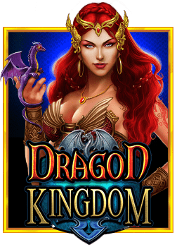 พนัน ออนไลน์ แจก เงิน ฟรีบา คา ร่า ไพ่: วิธีเล่น และเทคนิคชนะ