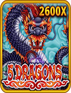 สูตร บา คา ร่า ยู ฟ่า 191 เกมสนุกสุดฟินจาก Spade Gaming