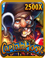 สูตร บา คา ร่า มือ ถือคำ น วน บา คา ร่า พารวยแน่นอน!