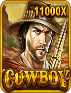 สูตร บา คา ร่า มา วิน: เกมที่คอสล็อตห้ามพลาด