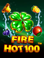 เคล็ดลับเล่น bonus slot99666 เกม สำหรับมือใหม่