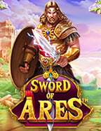 สูตรเล่น Boss Casino ให้ชนะง่าย ๆ