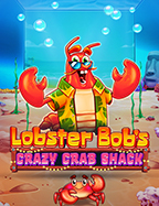 สนุกสุดมันส์กับ bonus buy slot ที่ทุกคนต้องลอง