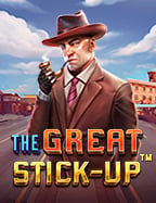 รีวิวเกมโบนัสในสล็อตที่ไม่ควรพลาด: Bonus Time Slot