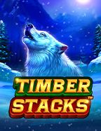 เรียนรู้วิธีเล่น boxing slot: สุดยอดเกมสล็อตจาก CQ9